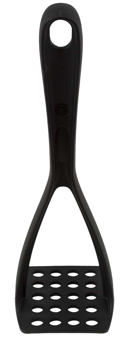 Толкушка Tefal 27447 Bienvenue - Фото 1