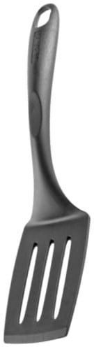 Лопатка кухонна Tefal 27451 - Фото 1