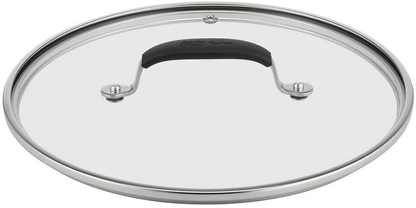 Фото - Каструля Tefal E3186375 Jamie Oliver Home Cook  26 см/8,4 л