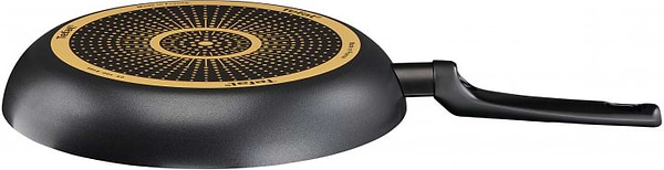 Фото - Сковорода универсальная Tefal B5560653 Simple Cook  28 см