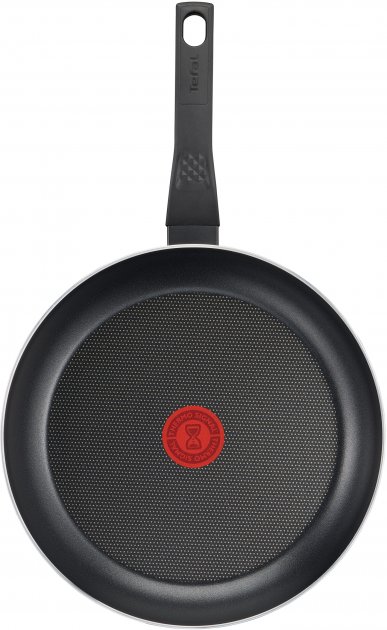 Фото - Сковорода универсальная Tefal B5560653 Simple Cook  28 см