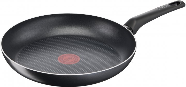 Фото - Сковорода универсальная Tefal B5560653 Simple Cook  28 см