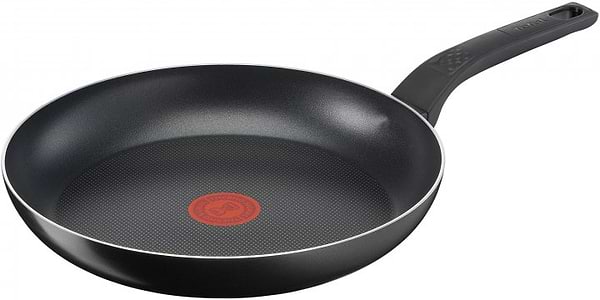 Фото - Уценка - Сковорода универсальная Tefal B5670553 Simply Clean  26 см