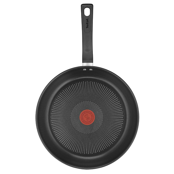 Фото - Сковорода універсальна Tefal B8180555 Delicious 26 см