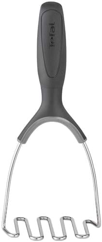 Фото - Толкушка Tefal Comfort (K1291214)