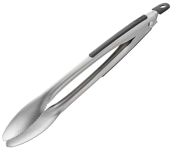 Фото - Щипці кухонні Tefal Comfort (K1291614)