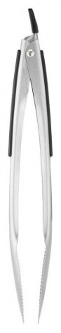Фото - Щипці кухонні Tefal Comfort (K1291614)