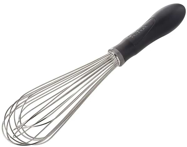 Фото - Вінчик Tefal Comfort (K1291714)