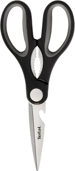Ножиці кухонні Tefal Comfort (K2214104) - Фото 1
