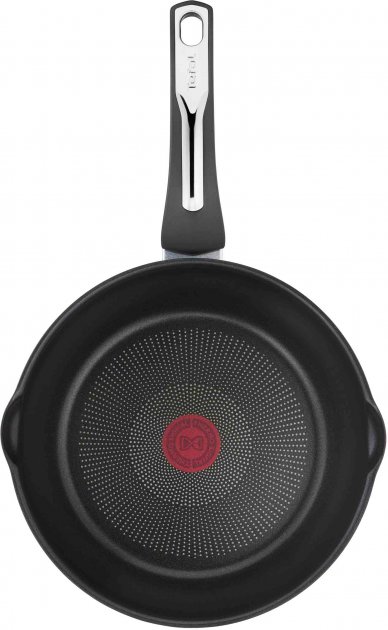 Фото - Уценка - Сотейник Tefal E3007704 Emotion 26 см