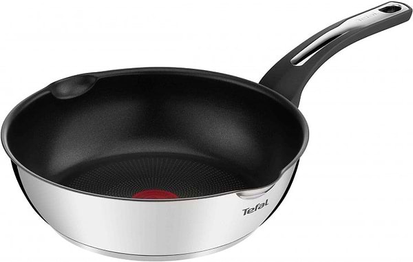 Фото - Уценка - Сотейник Tefal E3007704 Emotion 26 см