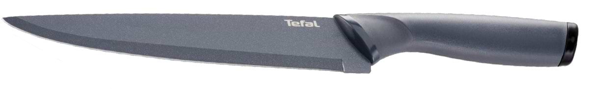 Нож кухонный Tefal Fresh Kitchen 20 см (K1221205) - Фото 1