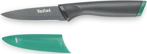 Фото - Набір ножів Tefal Fresh Kitchen 2 пр. K122S205