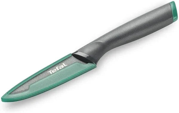 Фото - Набір ножів Tefal Fresh Kitchen 2 пр. K122S205