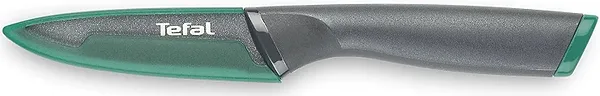 Фото - Набір ножів Tefal Fresh Kitchen 2 пр. K122S205