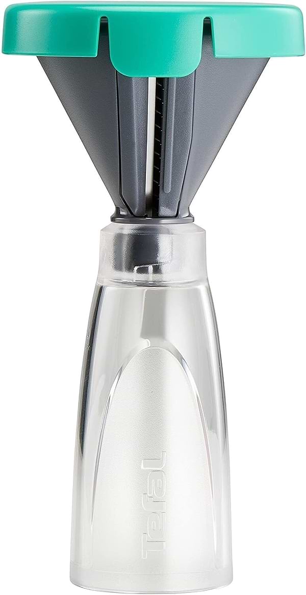 Фото - Овочерізка Tefal Fresh Kitchen (K2297014)