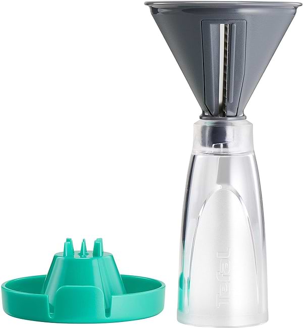 Фото - Овочерізка Tefal Fresh Kitchen (K2297014)