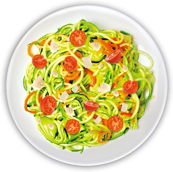 Фото - Овочерізка Tefal Fresh Kitchen (K2297014)
