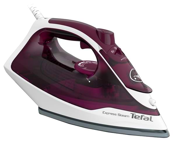 Фото - Уценка - Утюг Tefal FV2835E0
