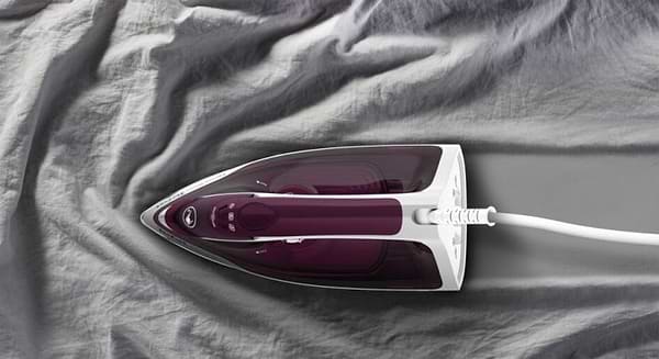 Фото - Уценка - Утюг Tefal FV2835E0
