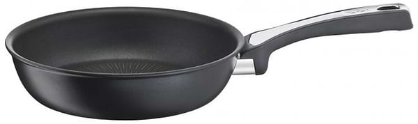 Фото - Сковорода універсальна Tefal G25906AZ Unlimited ON 28 см