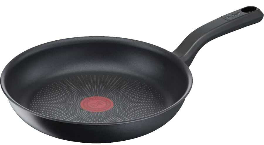 Сковорода универсальная Tefal G2670572 SO CHEF 26 см