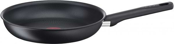 Фото - Сковорода універсальна Tefal G2710653 SO RECYCLED 28 см