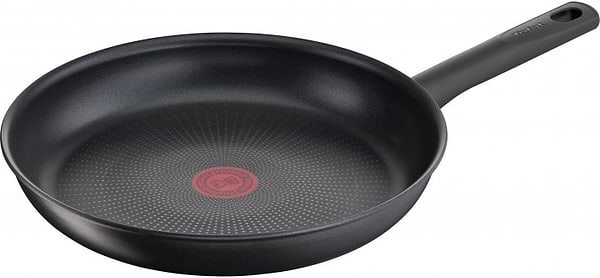 Фото - Сковорода універсальна Tefal G2710653 SO RECYCLED 28 см
