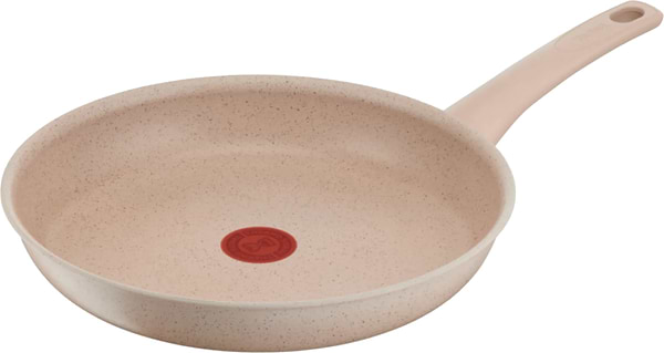 Фото - Сковорода універсальна Tefal G2930602 Delight 28 см