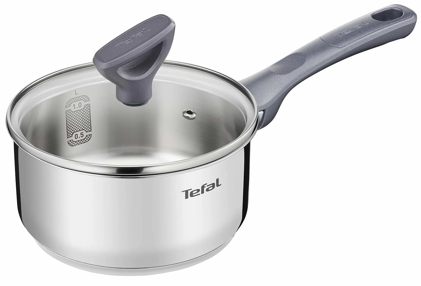 Ківш Tefal G7122255 Daily Cook 1,5 л - Фото 1