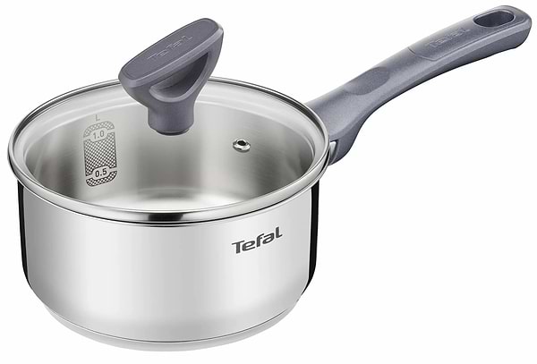 Фото - Ковш Tefal G7122255 Daily Cook 1,5 л