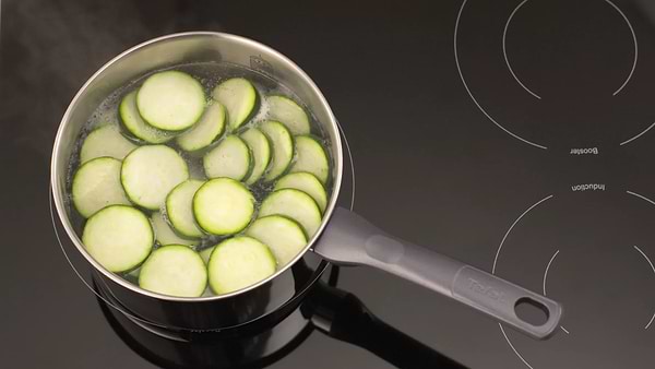Фото - Ковш Tefal G7122255 Daily Cook 1,5 л