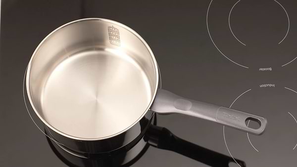 Фото - Ковш Tefal G7122255 Daily Cook 1,5 л