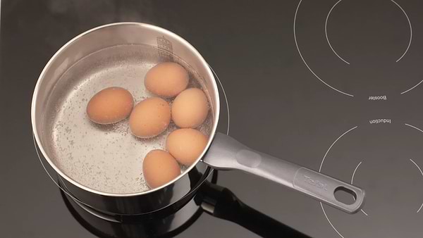Фото - Ковш Tefal G7122255 Daily Cook 1,5 л