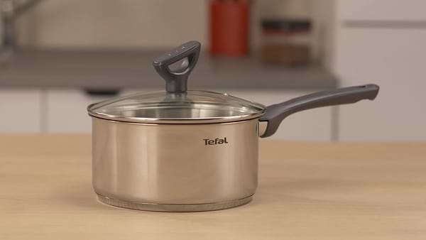 Фото - Ковш Tefal G7122255 Daily Cook 1,5 л