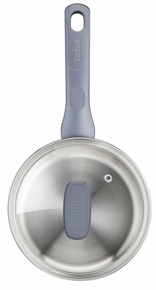 Фото - Ковш Tefal G7122255 Daily Cook 1,5 л
