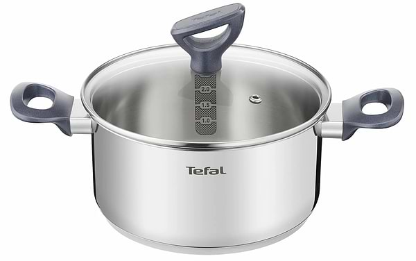 Фото - Кастрюля Tefal G7124445 Daily Cook 3 л