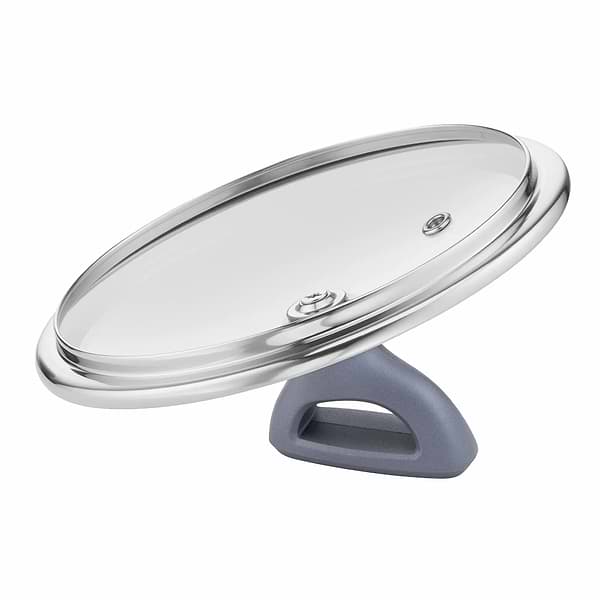 Фото - Кастрюля Tefal G7124445 Daily Cook 3 л
