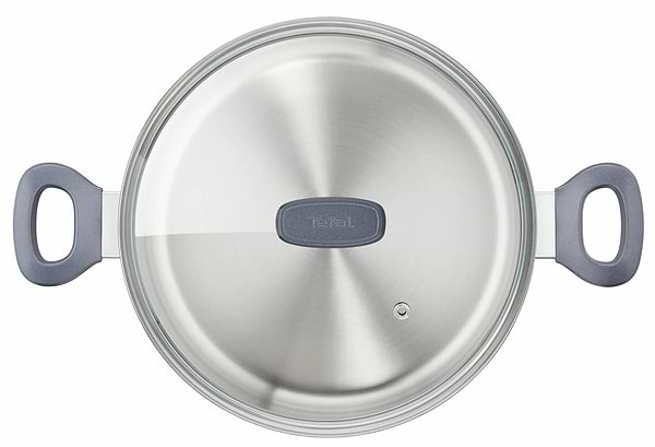 Фото - Кастрюля Tefal G7124445 Daily Cook 3 л