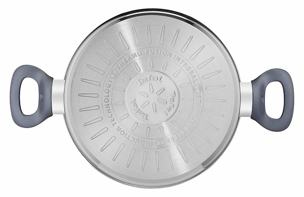 Фото - Кастрюля Tefal G7124445 Daily Cook 3 л