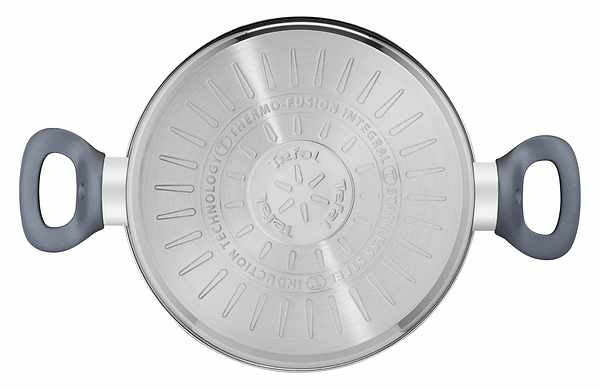 Фото - Кастрюля Tefal G7124645 Daily Cook 5 л