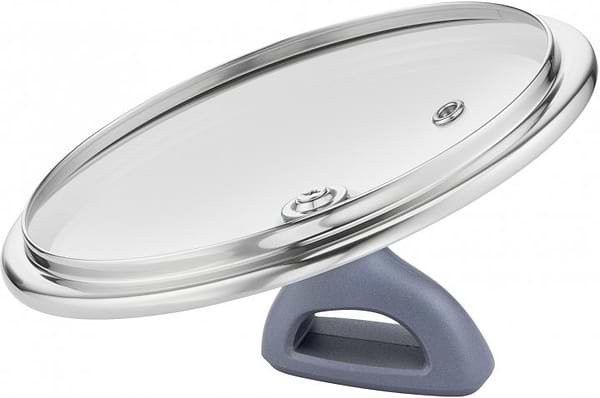 Фото - Набор посуды Tefal G712S855 Daily Cook 8 пр.
