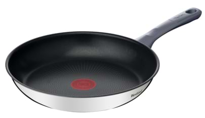 Фото - Сковорода универсальная Tefal G7130544 Daily Cook 26 см