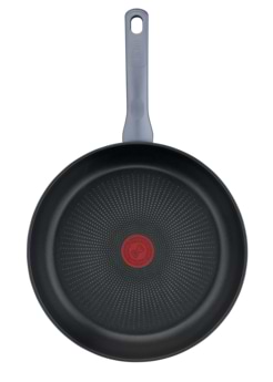 Фото - Сковорода универсальная Tefal G7130544 Daily Cook 26 см