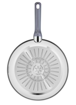 Фото - Сковорода универсальная Tefal G7130544 Daily Cook 26 см