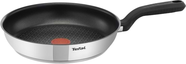 Сковорода универсальная Tefal G7260544  COMFORT MAX  26 см - Фото 1