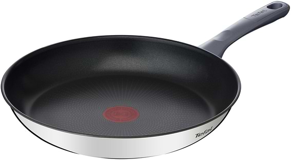 Фото - Сковорода универсальная Tefal G7300555 Daily Cook 26 см