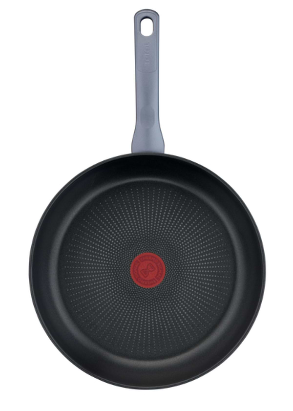 Фото - Сковорода универсальная Tefal G7300555 Daily Cook 26 см