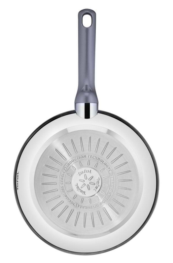 Фото - Сковорода универсальная Tefal G7300555 Daily Cook 26 см