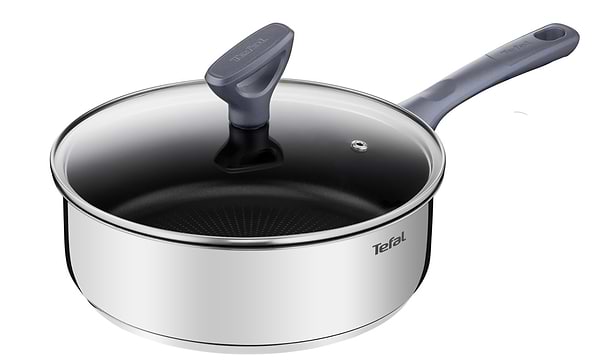 Фото - Сотейник Tefal G7303255 Daily Cook 24 см